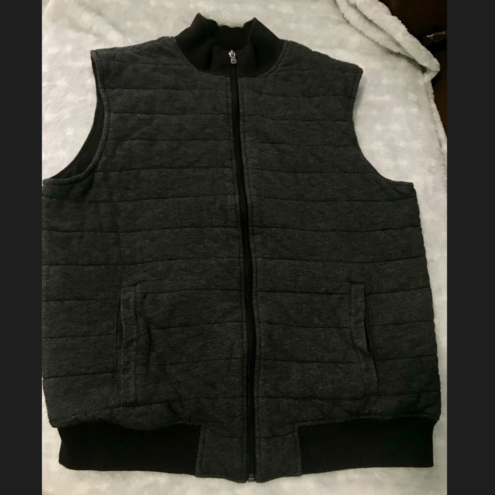 Michael Kors Vest- Men’s-